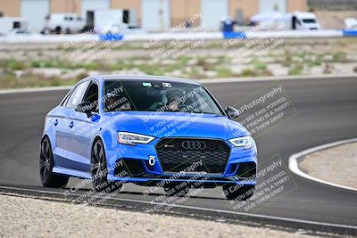 media/Mar-30-2025-Audi Club (Sun) [[b708a45994]]/A and B group/Session 3 (Turns 5 and 6)/